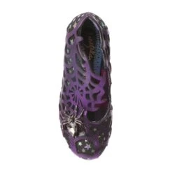 Irregular Choice On The Web -Fashion Shoe Store OnTheWeb4 2b8930bb 4889 4eeb 8b78 74312e7c22f3