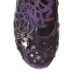 Irregular Choice On The Web -Fashion Shoe Store OnTheWeb5 a63cc1db 0fbc 4ba5 a6f5 5dd27295016b