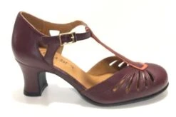 Fashion Shoe Store -Fashion Shoe Store PerugiaWine2