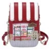 Vendula Corner Shop Evening Bag
