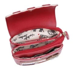 Vendula Corner Shop Evening Bag -Fashion Shoe Store PhonePouch5 8f9b767f 26fe 4b27 8c9a 85ffe936a073