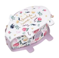 Vendula Piggy Bank Grab Bag -Fashion Shoe Store PiggyGrab5