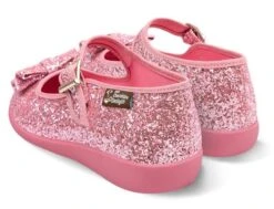 Chocolaticas Pink Diamond -Fashion Shoe Store PinkDiamond3