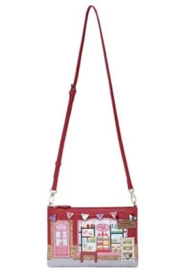 Vendula Corner Shop Pouch Bag 9 Vendula Corner Shop Pouch Bag -Fashion Shoe Store Pouch2 de0193bb f221 4c65 9a4c 2656bef64685