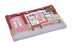 Vendula Corner Shop Pouch Bag 10 Vendula Corner Shop Pouch Bag -Fashion Shoe Store Pouch4 e13b2b8a 8cbf 46ef 8a8e eb0aa61dd220