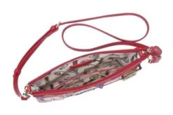 Vendula Corner Shop Pouch Bag 11 Vendula Corner Shop Pouch Bag -Fashion Shoe Store Pouch5 161e2474 55f5 4d9e b929 45d379a48f38