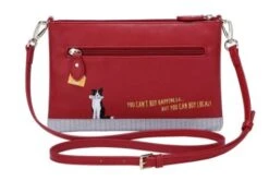 Vendula Corner Shop Pouch Bag 12 Vendula Corner Shop Pouch Bag -Fashion Shoe Store Pouch6 2c45e8f2 8da2 4360 949e 0a8a29049499