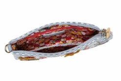 Vendula Rosas Pasta Truck Pouch Bag 14 Vendula Rosas Pasta Truck Pouch Bag -Fashion Shoe Store Pouch7 3a96e711 6993 4b44 a66e c209166102c9