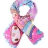 Irregular Choice Sanrio Pretty Melody Scarf
