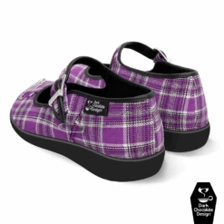 Chocolaticas Margareth 7 Chocolaticas Margareth -Fashion Shoe Store Purple1 facd2cda 2ce3 4734 b288 6e10ba30eeb2