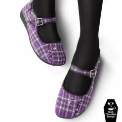 Chocolaticas Margareth 8 Chocolaticas Margareth -Fashion Shoe Store Purple3 fda3bdbe 511a 4363 a5b9 f37f6e8a9a72