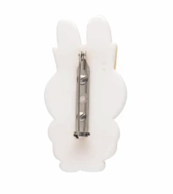 Erstwilder Queen Miffy Brooch -Fashion Shoe Store QueenMiffy3