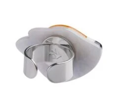 Erstwilder Pete Cromer Wildlife The Rakish Red Panda Ring -Fashion Shoe Store RakishRed3