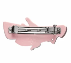 Erstwilder La Belle Epoque Rite Of Spring Hair Clip Barrette -Fashion Shoe Store RiteHair2