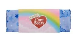 Erstwilder Care Bears 2 Grumpy Bear Large Neck Scarf 5 Erstwilder Care Bears 2 Grumpy Bear Large Neck Scarf -Fashion Shoe Store SFGrumpyBear2 bd4ce71b e26c 4726 aa91 5d9fceb534bb