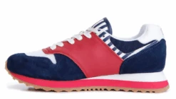 Lola Ramona Serena Sailor -Fashion Shoe Store SerenaSailor3