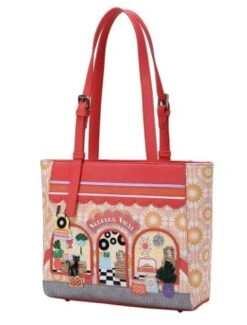 Fashion Shoe Store -Fashion Shoe Store Shopper2 c31fce6e 845f 430e 8764 c85e65e451ad