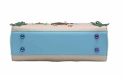 Vendula Surf Shack Shopper Bag 10 Vendula Surf Shack Shopper Bag -Fashion Shoe Store Shopper4 b0b45434 a4cb 430c bd5e 93e7a0294b4c