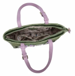 Vendula Botanist Shopper Bag -Fashion Shoe Store Shopper6 838be26e 9641 4bd2 a515 a1ba89e92265