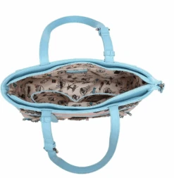 Vendula Surf Shack Shopper Bag 12 Vendula Surf Shack Shopper Bag -Fashion Shoe Store Shopper6 a6ac7338 37e6 4758 9d39 916bee283e02