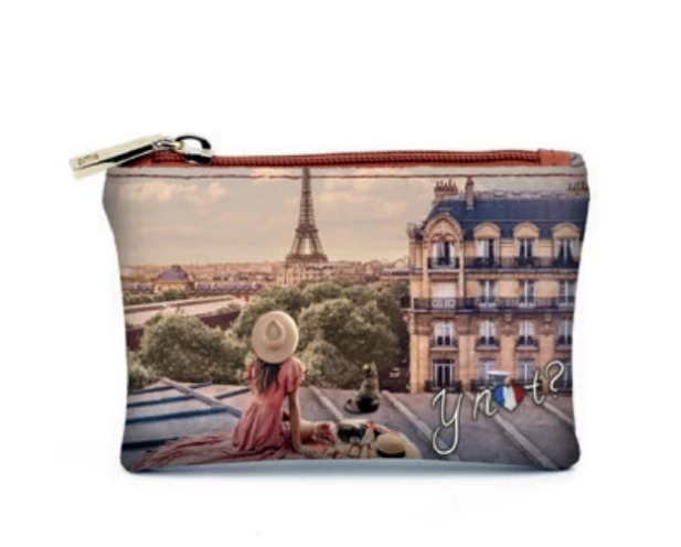 Ynot Paris Roof Small Pocket 1 Ynot Paris Roof Small Pocket