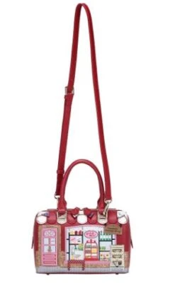 Vendula Corner Shop Speedy Bowler Bag -Fashion Shoe Store Speedy2 fd1973b4 ecb7 4204 ad8a 21c2cae01d6c