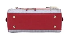 Vendula Corner Shop Speedy Bowler Bag -Fashion Shoe Store Speedy4 6571c738 3dd2 4f02 815c 1c97ece72109