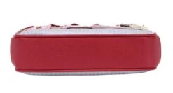 Vendula Corner Shop Square Crossbody -Fashion Shoe Store Square5