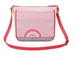 Vendula Vinyl Square Crossbody 9 Vendula Vinyl Square Crossbody -Fashion Shoe Store SquareCB6