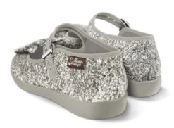 Chocolaticas Stardust -Fashion Shoe Store Stardust3