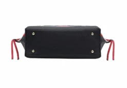 Vendula Mexican Garden Stella Tote -Fashion Shoe Store Stella6