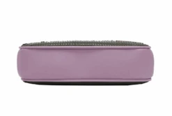 Vendula Botanist Taylor Bag -Fashion Shoe Store Taylor5 92a596ce 0194 4bce b3ab 60baec9f549c