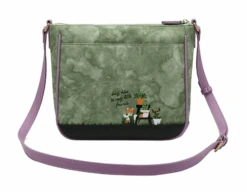 Vendula Botanist Taylor Bag -Fashion Shoe Store Taylor7 30fbc083 cd76 4599 9684 c923bbcb79dc