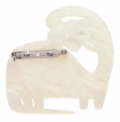 Erstwilder Terry Runyan Thunder Lizard Brooch 5 Erstwilder Terry Runyan Thunder Lizard Brooch -Fashion Shoe Store ThunderLizard3