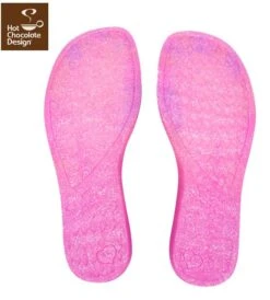 Chocolaticas Trippy Daze -Fashion Shoe Store Trippy11