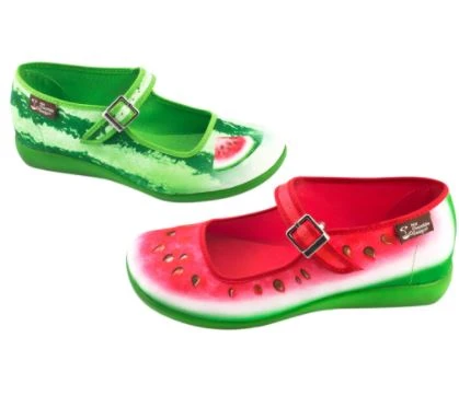 Chocolaticas Watermelon 2 Chocolaticas Watermelon - Image 2