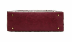 Vendula Forest Scrapbook Weekender 9 Vendula Forest Scrapbook Weekender -Fashion Shoe Store Weekender4