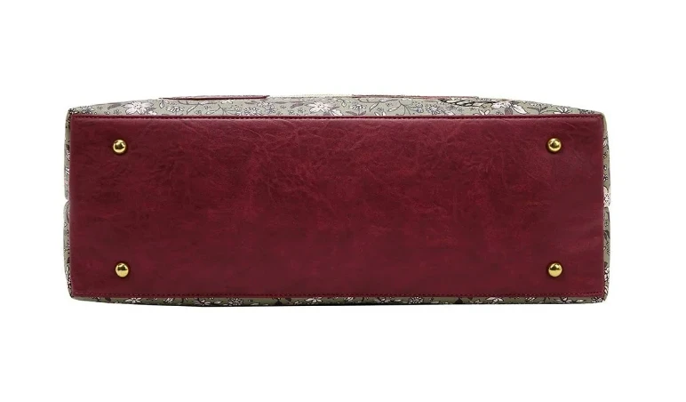 Vendula Forest Scrapbook Weekender 4 Vendula Forest Scrapbook Weekender - Image 4