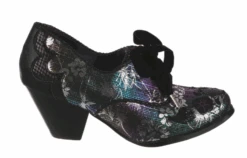 Fashion Shoe Store -Fashion Shoe Store Western2