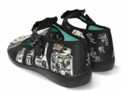 Chocolaticas Drug Store 5 Chocolaticas Drug Store -Fashion Shoe Store drugstore3