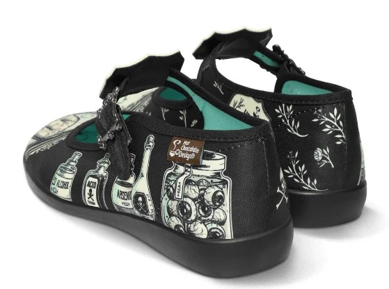 Chocolaticas Drug Store 3 Chocolaticas Drug Store - Image 3