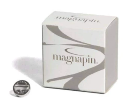 Erstwilder Magnapin 1 Erstwilder Magnapin