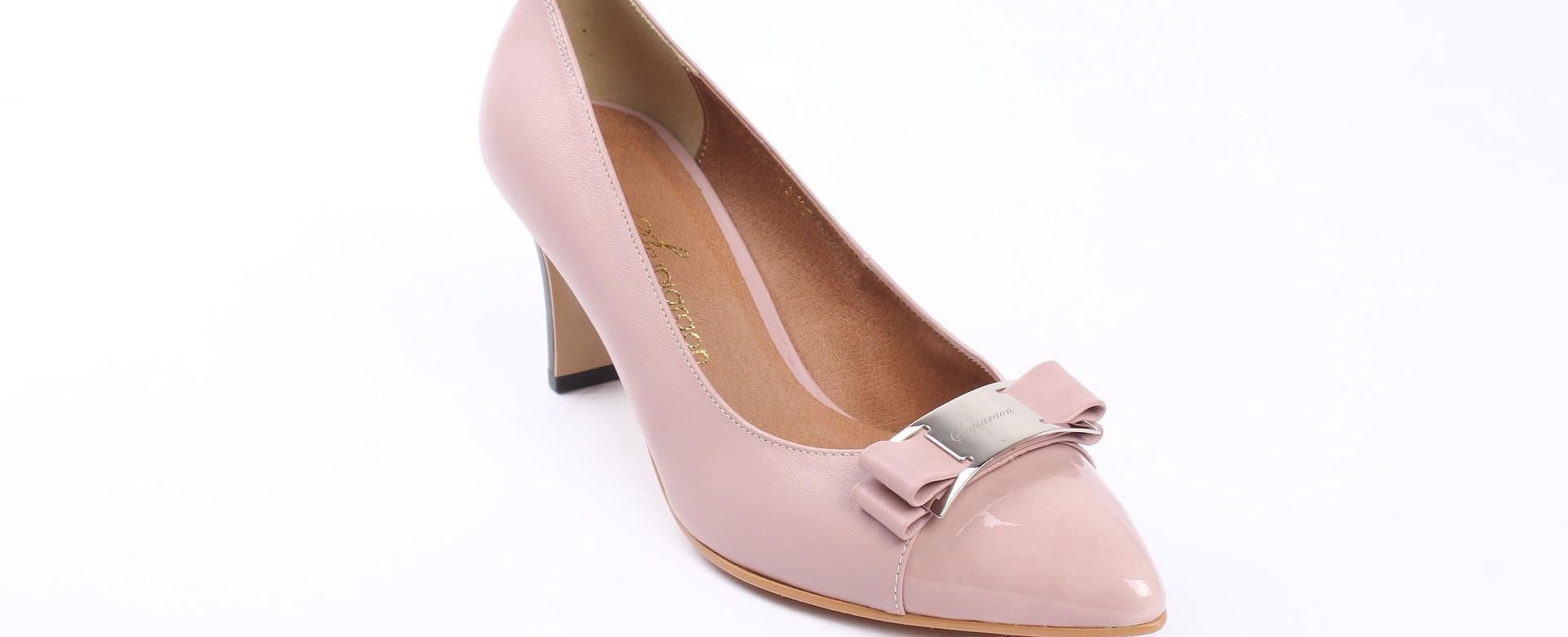 Fashion Shoe Store -Fashion Shoe Store pink shoes 589193 1920